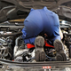 Illustration for article titled Thoughts on The Future of Car Repairs